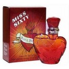 Miss sixty edt 30ml Rock Muse 18601417