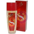 Miss Sixty pumpás 75ml Rock Muse 18601418