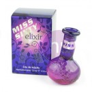 Miss Sixty  edt 30ml Elixir 18601433