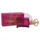 Kylie Minogue Kylie M. music box pumpás 75ml 18601443