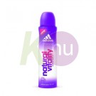 Adidas Adidas deo 150ml női Natural Vitality 18601467