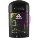 Adidas Ad. act3 MEN stift AP 51g Control 18601472