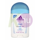 Adidas Ad. act3 Women stift AP 45g Fresh 18601477