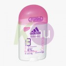 Adidas Ad. act3 Women stift AP 45g Control 18601479