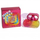 Miss Sixty edt 30ml Flower Power 18601481