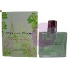 Celine Dion Celine D. edt 30ml Spring in Paris 18601484