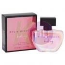 Kylie Minogue Kylie M. edt 30ml Darling 18601485