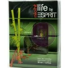 Esprit Nightlife ffi edt 50ml 18601497