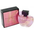 Kylie Minogue Kylie M.  edt 50ml Darling 18601499