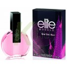 Elite edt 50ml New York Muse 18601502