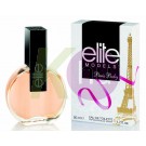 Elite edt 50ml Paris Baby 18601503