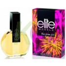 Elite edt 50ml Rio Glam Girl 18601504