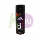Adidas Ad. act3 deo 150ml ffi drym pro level 18601510