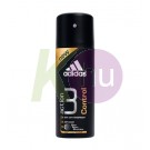 Adidas Ad. act3 deo 150ml ffi drym contror 18601511