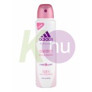 Adidas Ad. act3 deo 150ml noi drym control 18601523