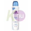 Adidas Ad. act3 deo 150ml noi drym fresh 18601524