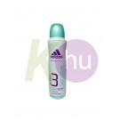 Adidas Ad. act3 deo 150ml noi drym sensitive 18601527