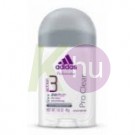 Adidas Ad. act3 WOMEN stift 45g pro clear 18601530