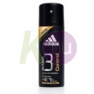 Adidas Ad. act3 deo 150ml ffi control 18601536