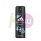 Adidas Adidas deo 150ml ffi fresh 18601537