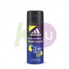 Adidas Adidas deo 150ml ffi Sport energy 18601539