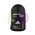 Adidas Ad. act3 golyós 50ml ffi control 18601540