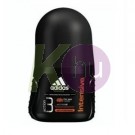 Adidas Adidas act3 golyós 50ml ffi intensive 18601542