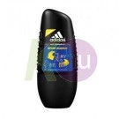 Adidas Adidas golyós 50ml ffi Sport energy 18601543