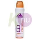 Adidas Ad. act3 deo 150ml női intensive 18601546