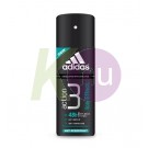 Adidas Ad. act3 deo 150ml ffi ice effect 18601554