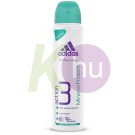 Adidas Ad. act3 deo 150ml női protect 18601556