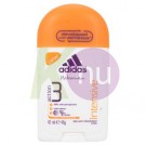 Adidas Ad. act3 stift 51g női intensive 18601560