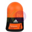 Adidas Ad. golyós 50ml ffi deep energy 18601561