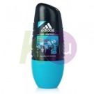 Adidas Ad. golyós 50ml ffi ice dive 18601564