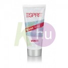 Esprit   tusfürdő 200ml 18601601