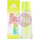 Adidas Adidas edt 50ml női Fizzy Energy 18601604