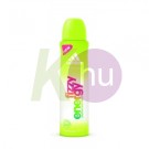 Adidas Adidas deo 150ml női Fizzy Energy 18601606