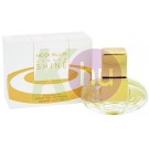 Heidi Klum Shine edt 30ml 18601611