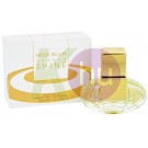 Heidi Klum Shine edt 30ml 18601611