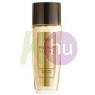 Heidi Klum Shine pumpás 75ml  18601612