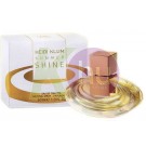 Heidi Klum Summer Shine edt 30ml 18601614