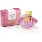 Heidi Klum Shine rose edt 30ml 18601616