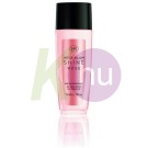 Heidi Klum Shine rose pumpás 75ml 18601617