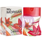 Morgan parfümtoll My morgan 18635770
