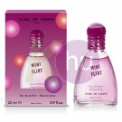 UDV Mini Flirt 25ml 18689718
