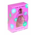 UDV Mini Girl 25ml 18689719