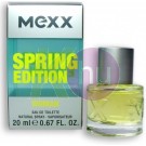 Mexx Spring noi edt 20ml 18689726