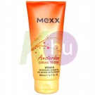 Mexx Amsterdam Woman tus 200ml 18800502