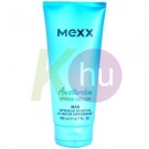 Mexx Amsterdam Man tus 200ml 18800504