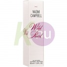 Naomi Campbell Naomi C. Wild Pearl edt 30ml 18945703